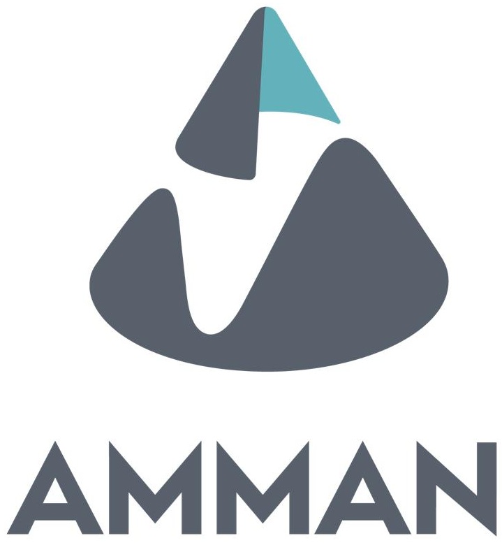 AMMAN