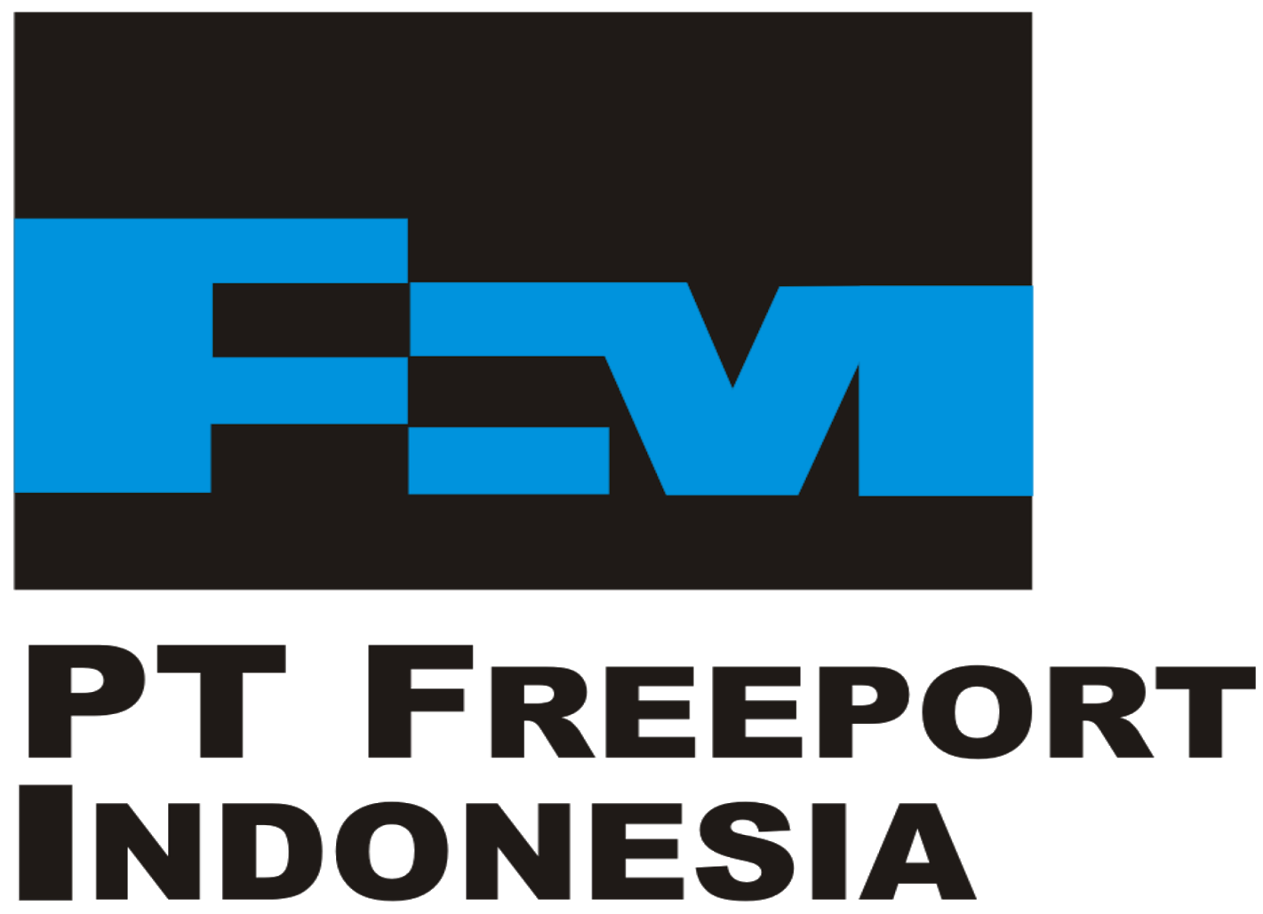 PT Freeport Indonesia