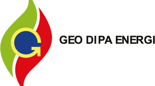 Geo Dipa Energi