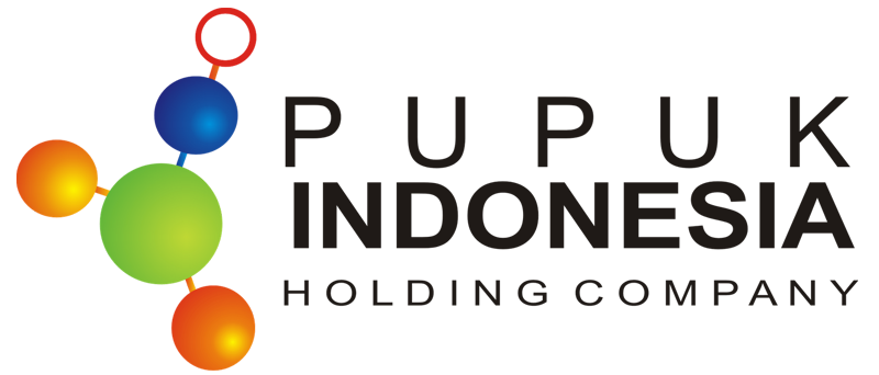 Pupuk Indonesia Holding