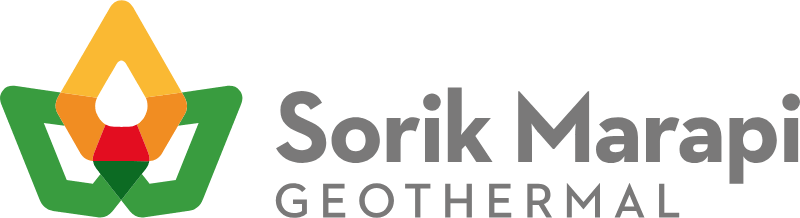 Sorik Marapi Geothermal
