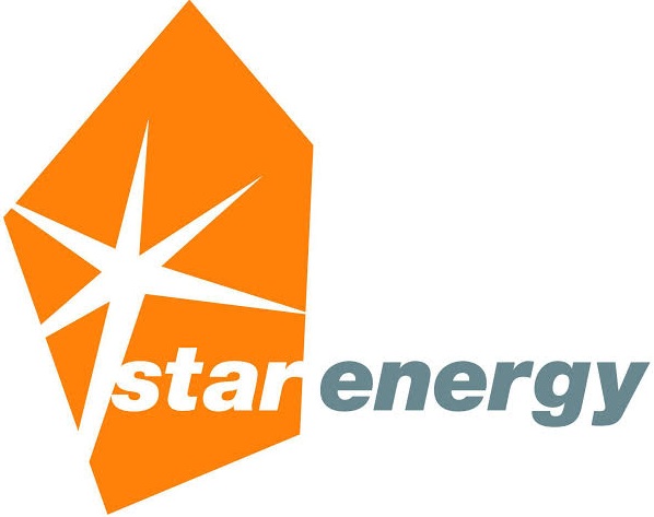 Star Energy Geothermal