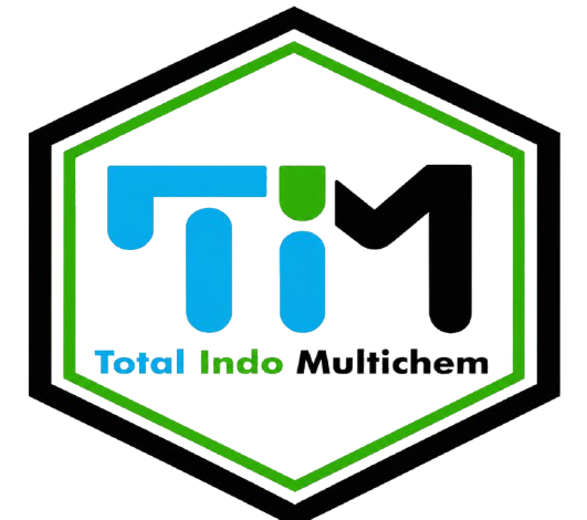 PT Total Indo Multichem logo